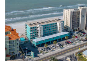 19440 GULF BOULEVARD, INDIAN ROCKS BEACH, FL 33785 Sold 08/04/25