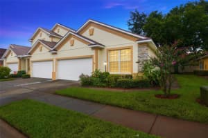 1120 GEORGIA TRACE AVENUE, VALRICO, FL 33596 Sold 08/15/25