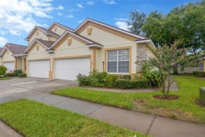 1120 GEORGIA TRACE AVENUE, VALRICO, FL 33596 Sold 08/15/25