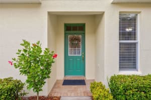 1120 GEORGIA TRACE AVENUE, VALRICO, FL 33596 Sold 08/15/25