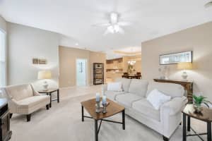 1120 GEORGIA TRACE AVENUE, VALRICO, FL 33596 Sold 08/15/25