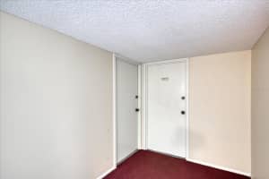 440 GULFVIEW BOULEVARD, CLEARWATER BEACH, FL 33767 - MLS#MFRTB8399429