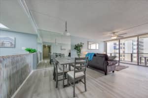 440 GULFVIEW BOULEVARD, CLEARWATER BEACH, FL 33767 - MLS#MFRTB8399429