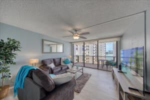 440 GULFVIEW BOULEVARD, CLEARWATER BEACH, FL 33767 - MLS#MFRTB8399429