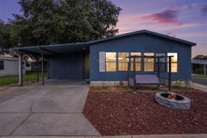 3125 Beaver Creek Dr, WESLEY CHAPEL