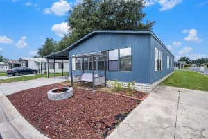 3125 BEAVER CREEK DRIVE, WESLEY CHAPEL, FL 33543 - MLS#MFRTB8399430
