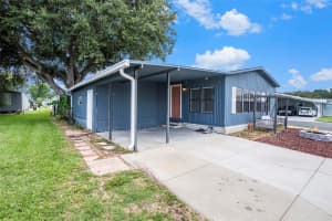 3125 BEAVER CREEK DRIVE, WESLEY CHAPEL, FL 33543 - MLS#MFRTB8399430