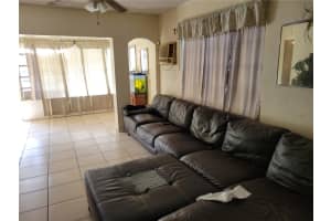 6818 59TH ST, N., PINELLAS PARK, FL 33781 Sold 08/25/25