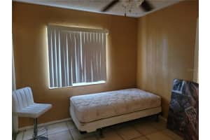 6818 59TH ST, N., PINELLAS PARK, FL 33781 Sold 08/25/25