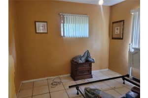 6818 59TH ST, N., PINELLAS PARK, FL 33781 Sold 08/25/25