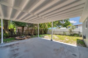 2509 CRAWFORD STREET, TAMPA, FL 33614 Sold 09/03/25