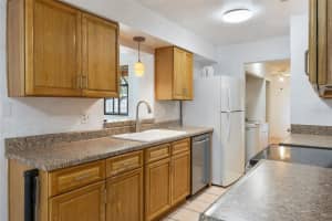 1440 12TH STREET, CLERMONT, FL 34711 - MLS#MFRTB8399434