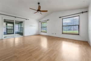 1440 12TH STREET, CLERMONT, FL 34711 - MLS#MFRTB8399434