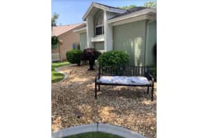 8101 ROXBORO DRIVE, HUDSON, FL 34667 - MLS#MFRTB8399435
