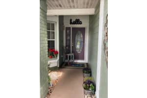 8101 ROXBORO DRIVE, HUDSON, FL 34667 - MLS#MFRTB8399435