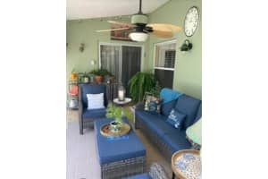 8101 ROXBORO DRIVE, HUDSON, FL 34667 - MLS#MFRTB8399435