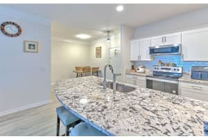 4207 DALE MABRY HIGHWAY, TAMPA, FL 33611 Sold 08/28/25