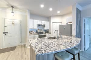 4207 DALE MABRY HIGHWAY, TAMPA, FL 33611 Sold 08/28/25