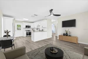 4718 OKLAHOMA AVENUE, TAMPA, FL 33616 - MLS#MFRTB8399441