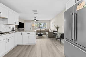 4718 OKLAHOMA AVENUE, TAMPA, FL 33616 - MLS#MFRTB8399441