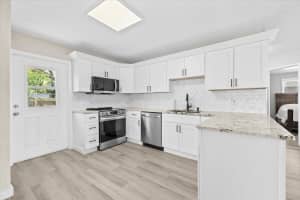 4718 OKLAHOMA AVENUE, TAMPA, FL 33616 - MLS#MFRTB8399441