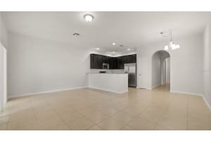 1183 HONEY BLOSSOM DRIVE, ORLANDO, FL 32824 Sold 08/07/25