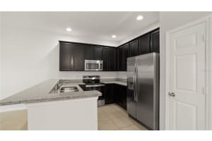1183 HONEY BLOSSOM DRIVE, ORLANDO, FL 32824 Sold 08/07/25