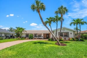 4754 Overlook Dr Ne, ST PETERSBURG