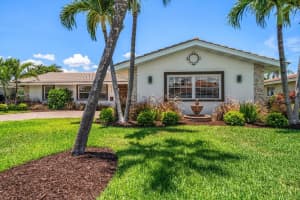 4754 OVERLOOK DRIVE, ST PETERSBURG, FL 33703 - MLS#MFRTB8399447