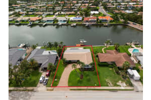 4754 OVERLOOK DRIVE, ST PETERSBURG, FL 33703 - MLS#MFRTB8399447