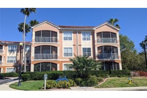 5000 Culbreath Key Way #1-220, TAMPA