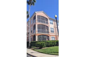5000 CULBREATH KEY WAY, TAMPA, FL 33611 - MLS#MFRTB8399449
