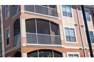 5000 CULBREATH KEY WAY, TAMPA, FL 33611 - MLS#MFRTB8399449