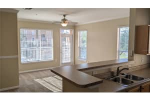 5000 CULBREATH KEY WAY, TAMPA, FL 33611 - MLS#MFRTB8399449