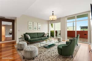 1208 KENNEDY BOULEVARD, TAMPA, FL 33602 - MLS#MFRTB8399450