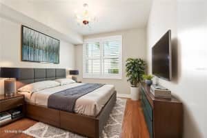 1208 KENNEDY BOULEVARD, TAMPA, FL 33602 - MLS#MFRTB8399450