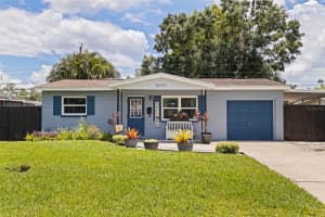 5690 82ND TERRACE, PINELLAS PARK, FL 33781 Sold 08/22/25