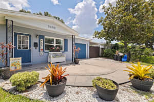 5690 82ND TERRACE, PINELLAS PARK, FL 33781 Sold 08/22/25