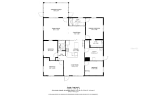 5690 82ND TERRACE, PINELLAS PARK, FL 33781 Sold 08/22/25