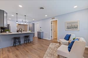 5690 82ND TERRACE, PINELLAS PARK, FL 33781 Sold 08/22/25