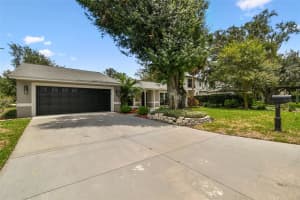 2 TREASURE DRIVE, TAMPA, FL 33609 - MLS#MFRTB8399453