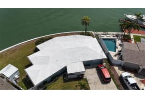 649 NORMANDY ROAD, MADEIRA BEACH, FL 33708 Sold 08/04/25
