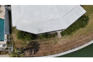 649 NORMANDY ROAD, MADEIRA BEACH, FL 33708 Sold 08/04/25