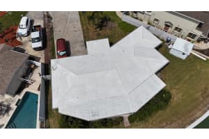 649 NORMANDY ROAD, MADEIRA BEACH, FL 33708 Sold 08/04/25