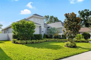 15415 OTTO ROAD, TAMPA, FL 33624 Sold 08/15/25