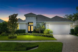 15415 OTTO ROAD, TAMPA, FL 33624 Sold 08/15/25