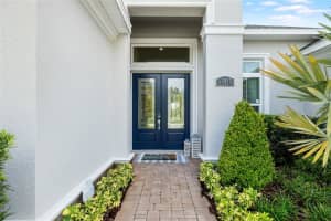 15415 OTTO ROAD, TAMPA, FL 33624 Sold 08/15/25