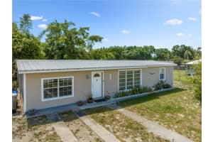 1934 2nd Ave Sw, VERO BEACH