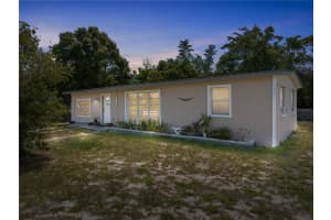 1934 2ND AVENUE, VERO BEACH, FL 32962 - MLS#MFRTB8399461