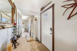 1934 2ND AVENUE, VERO BEACH, FL 32962 - MLS#MFRTB8399461